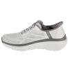 Skechers Slip-ins: D'Lux Walker 2.0 - Rezinate 232446-GYCC