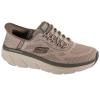 Skechers Slip-ins: D'Lux Walker 2.0 - Rezinate 232446-TPE