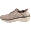 Skechers Slip-ins: D'Lux Walker 2.0 - Rezinate 232446-TPE