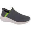 Skechers Slip-Ins Ultra Flex 3.0 Viewpoint 232451-CCLM