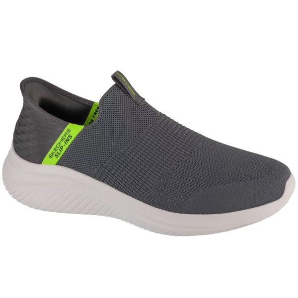 Skechers Slip-Ins Ultra Flex 3.0 Viewpoint 232451-CCLM