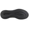 Skechers Slip-Ins Ultra Flex 3.0 - Right Away 232452-BBK