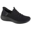 Skechers Slip-Ins Ultra Flex 3.0 - Right Away 232452-BBK