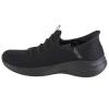 Skechers Slip-Ins Ultra Flex 3.0 - Right Away 232452-BBK