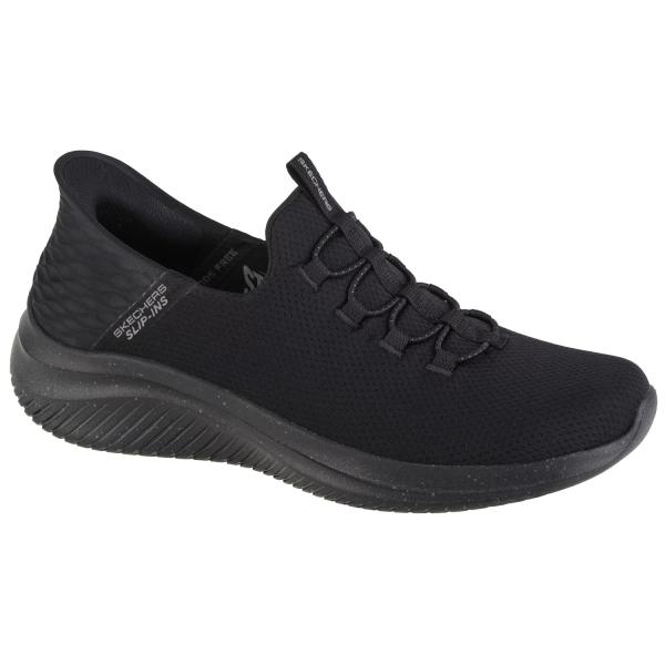 Skechers Slip-Ins Ultra Flex 3.0 - Right Away 232452-BBK