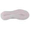 Skechers Slip-Ins Ultra Flex 3.0 - Right Away 232452-GRY