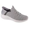 Skechers Slip-Ins Ultra Flex 3.0 - Right Away 232452-GRY