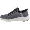 Skechers Slip-Ins Arch Fit - New Verse 232454-WBK