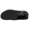 Skechers Slip-Ins RF: D'Lux Walker - Orford 232455-BLK