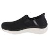 Skechers Slip-Ins RF: D'Lux Walker - Orford 232455-BLK