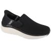 Skechers Slip-Ins RF: D'Lux Walker - Orford 232455-BLK
