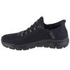 Skechers Slip-Ins Summits - High Range 232457-BBK