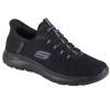 Skechers Slip-Ins Summits - High Range 232457-BBK