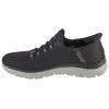 Skechers Slip-Ins Summits - High Range 232457-BKCC