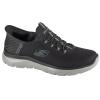 Skechers Slip-Ins Summits - High Range 232457-BKCC