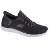 Skechers Slip-Ins Summits - High Range 232457-BLK