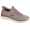 Skechers Slip-Ins Summits - High Range 232457-TPE