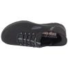 Skechers Slip-Ins Summits - High Range 232457W-BBK