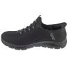 Skechers Slip-Ins Summits - High Range 232457W-BBK