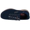 Skechers Slip-Ins Summits - High Range 232457W-NVY