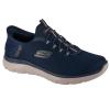 Skechers Slip-Ins Summits - High Range 232457W-NVY