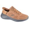 Skechers Slip-Ins: Bounder 2.0 - Emerged 232459-BRBK