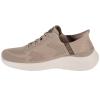 Skechers Slip-Ins: Bounder 2.0 - Emerged 232459-TPE