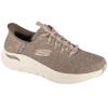 Skechers Slip-ins: Arch Fit 2.0 - Look Ahead 232462-TPE