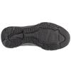 Skechers Slip-ins: D'Lux Walker 2.0 - Reeler 232463-BBK