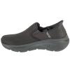 Skechers Slip-ins: D'Lux Walker 2.0 - Reeler 232463-BBK