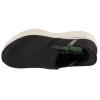 Skechers Slip-ins: D'Lux Walker 2.0 - Reeler 232463-BLK