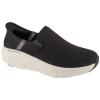 Skechers Slip-ins: D'Lux Walker 2.0 - Reeler 232463-BLK