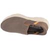 Skechers Slip-ins: D'Lux Walker 2.0 - Reeler 232463-BRN