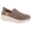 Skechers Slip-ins: D'Lux Walker 2.0 - Reeler 232463-BRN