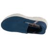 Skechers Slip-ins: D'Lux Walker 2.0 - Reeler 232463-NVY