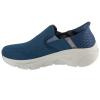 Skechers Slip-ins: D'Lux Walker 2.0 - Reeler 232463-NVY