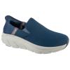 Skechers Slip-ins: D'Lux Walker 2.0 - Reeler 232463-NVY