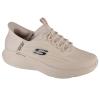 Skechers Slip-Ins: Skech-Lite Pro - Primebase 232466-OFWT