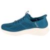 Skechers Slip-Ins: Skech-Lite Pro - Primebase 232466-TEAL