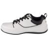 Skechers Sport Court 92 - Ottoman 232472-WBK