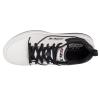 Skechers Sport Court 92 - Ottoman 232472-WBK