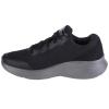 Skechers Skech-Lite Pro - Clear Rush 232591-BKCC