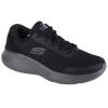 Skechers Skech-Lite Pro - Clear Rush 232591-BKCC