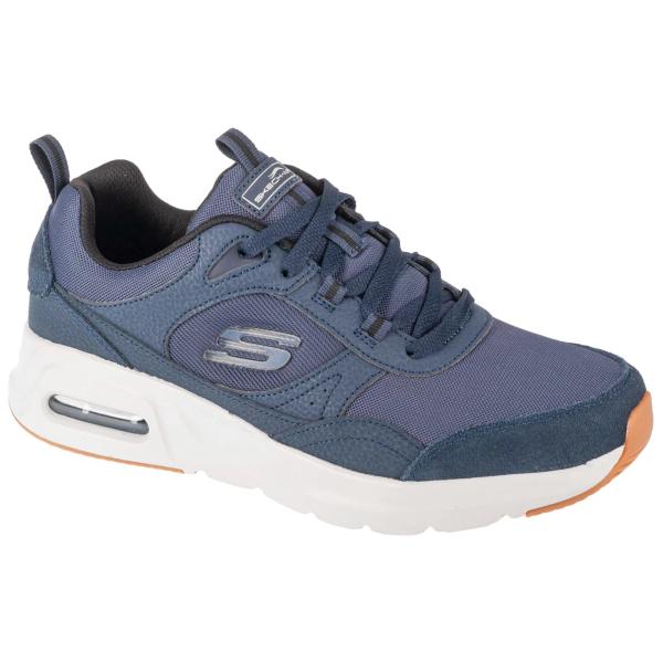 Skechers Skech-Air Court - Homegrown 232646-NVBK