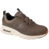 Skechers Skech-Air Court - Homegrown 232646-OLV