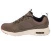 Skechers Skech-Air Court - Homegrown 232646-OLV