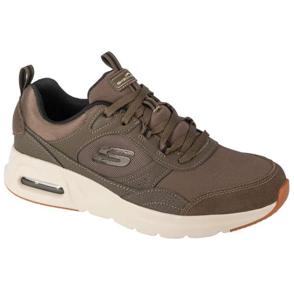 Skechers Skech-Air Court - Homegrown 232646-OLV