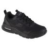 Skechers Skech-Air Court - Province 232647-BBK