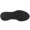 Skechers Skech-Air Court - Province 232647-BBK
