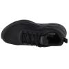 Skechers Skech-Air Court - Province 232647-BBK